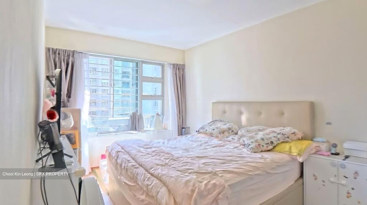 Blk 613C Damai Grove (Punggol), HDB 4 Rooms #548271701